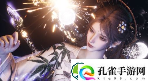 燕云十六声服装与发型怎么染色-燕云十六声服装与发型染色方法