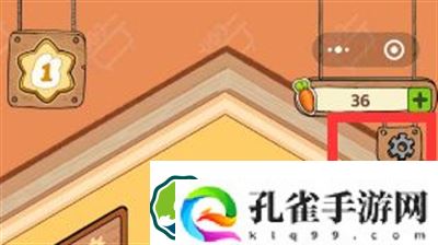 动物夜市兑换码怎么兑换