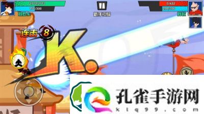 一波超人兑换码是什么
