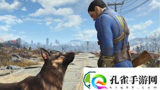 辐射4好感度代码是什么