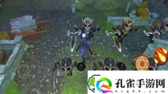 无尽之战最新兑换码是什么
