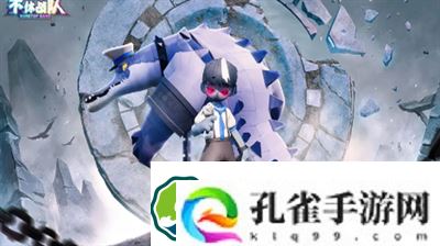不休战队兑换码在哪里输入