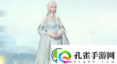 浮生忆玲珑五套免费时装怎么获得