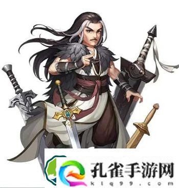 侠客风云传OL新年开年活动怎么玩