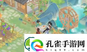华夏千秋新手玩家门派怎么选择-华夏千秋新手玩家门派推荐一览