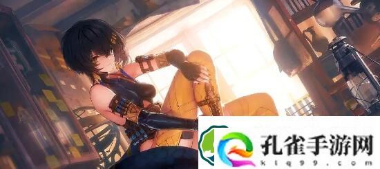 白荆回廊召唤队玩法搭配