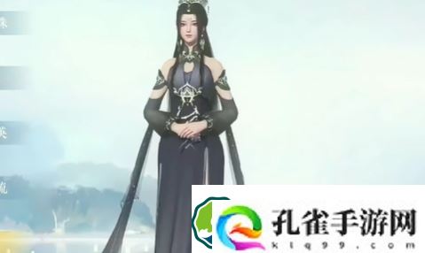 浮生忆玲珑五套免费时装怎么获得
