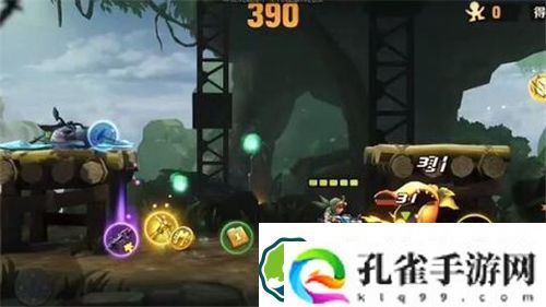 合金弹头觉醒机芯如何搭配
