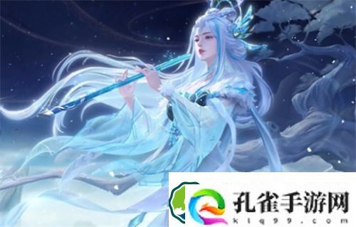王者荣耀2023年度皮肤TOP红黑榜排行