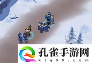 无尽冬日国际友谊日兑换码有哪些-无尽冬日国际友谊日兑换码大全