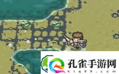 元气骑士前传游侠和刺客哪个好