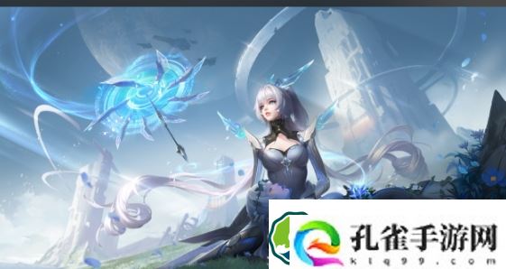 王者荣耀军师锦囊技能怎么选择-王者荣耀军师锦囊技能选择推荐