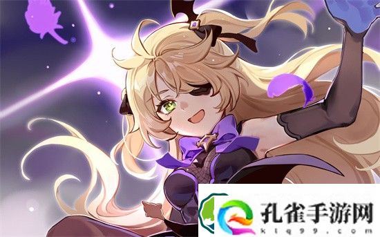 原神皇女菲谢尔强度怎么样
