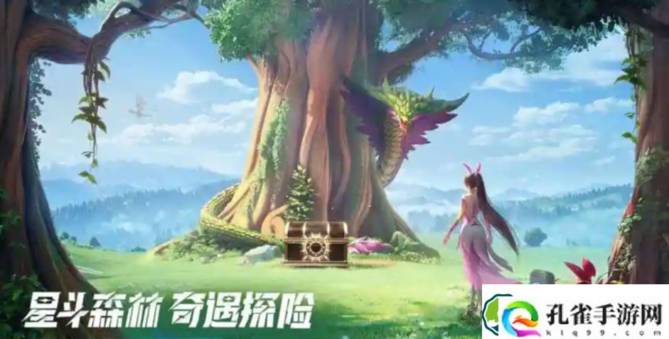 斗罗大陆猎魂世界100抽在哪2025-斗罗大陆猎魂世界100抽获取方法一览
