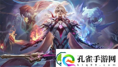 王者荣耀2023年度皮肤TOP红黑榜排行