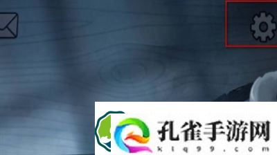 月圆之夜兑换码哪里兑换