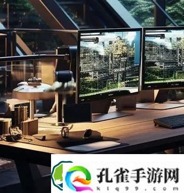 百变大侦探办公室的秘密凶手是谁