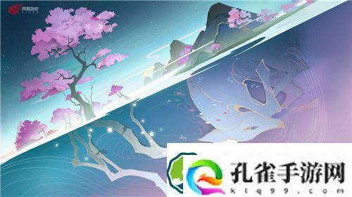 阴阳师业原火阵容要怎么搭