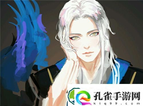 阴阳师业原火阵容要怎么搭