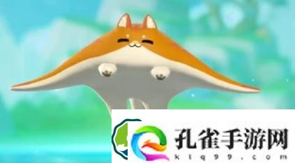蛋仔派对橘福猫信物怎么获取-蛋仔派对橘福猫信物获取方法