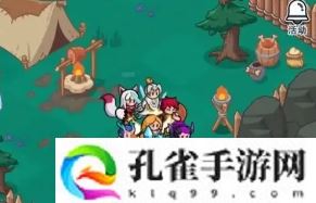 百炼英雄副本挑战怎么打-百炼英雄副本打法介绍