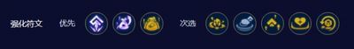 云顶之弈95爵士烬怎么玩