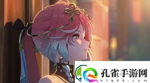 鸣潮露帕技能是什么-鸣潮露帕技能介绍