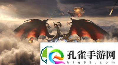新神魔大陆平民如何赚钱