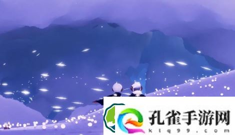 光遇双星季什么时候开启-光遇双星季开启时间介绍