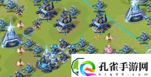 口袋奇兵驯龙高手联动兑换码有哪些-口袋奇兵驯龙高手联动兑换码一览