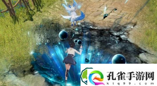 斗罗大陆猎魂世界梦刃蝶后怎么打-斗罗大陆猎魂世界梦刃蝶后打法介绍