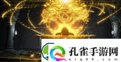 艾尔登法环铃兰采摘工的铃珠获取方法