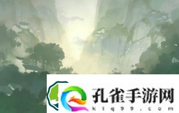 寻道大千2025通用永久兑换码汇总-寻道大千最新兑换码一览