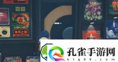 绝区零装备驱动盘怎么获得
