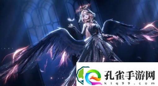 无限暖暖游戏官网地址是什么-无限暖暖游戏官网地址入口介绍