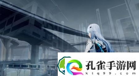 尘白禁区噬神斗场最强阵容如何搭配-尘白禁区噬神斗场最强阵容搭配建议