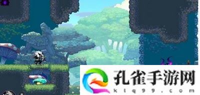 小骨英雄杀手强化魔石位置大全