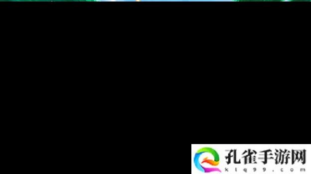 香肠派对ss21赛季主题是什么-香肠派对ss21赛季主题介绍一览