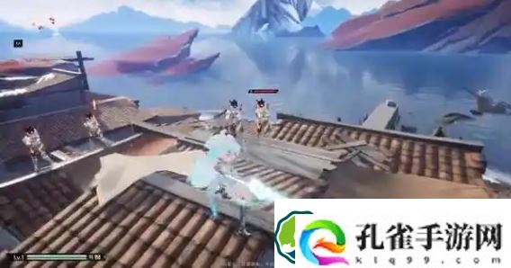 二重螺旋武器锻造材料怎么获取-二重螺旋武器锻造材料获取方法介绍