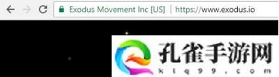exodus??????????????? - 114?????????www.11455.com