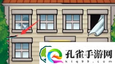 别惹农夫电玩小子怎么解锁