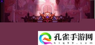 小骨英雄杀手强化魔石位置大全