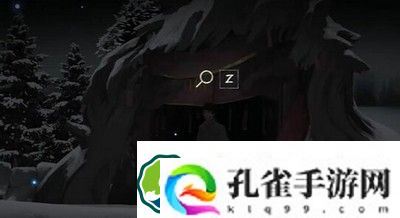 街第一章游戏攻略