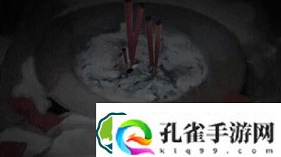 街第一章游戏攻略