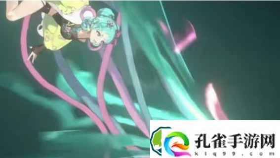 新月同行翠鬓值不值得抽-新月同行翠鬓抽取建议