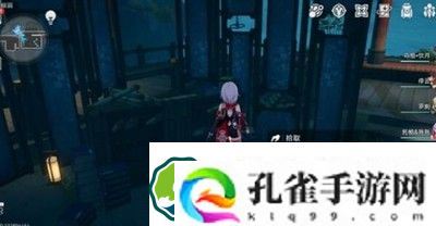崩坏星穹铁道罗浮仙舟书籍位置汇总