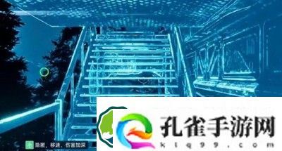 星球重启虚拟战境26关攻略