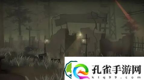 第五人格逃脱大师有什么技能-第五人格逃脱大师技能介绍