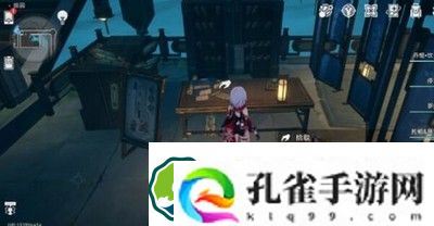 崩坏星穹铁道罗浮仙舟书籍位置汇总
