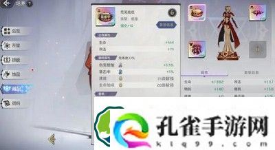 纳萨力克之王迪米乌哥斯灼烧队阵容搭配